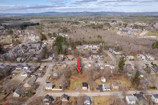 21 Hanson St, Somersworth, NH 03878 - Photo 7