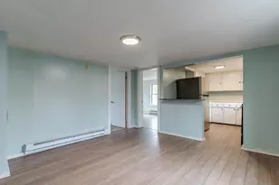 21 Hanson St, Somersworth, NH 03878 - Photo 23