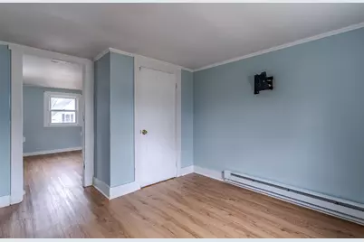 21 Hanson Street, Somersworth, NH 03878 - Photo 21