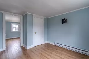 21 Hanson St, Somersworth, NH 03878 - Photo 21