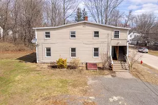 21 Hanson St, Somersworth, NH 03878 - Photo 17