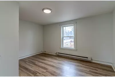 21 Hanson Street, Somersworth, NH 03878 - Photo 29