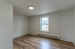 21 Hanson St, Somersworth, NH 03878 - Photo 29