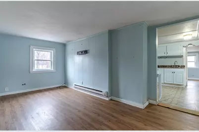 21 Hanson Street, Somersworth, NH 03878 - Photo 33