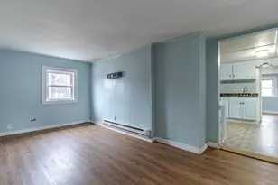 21 Hanson St, Somersworth, NH 03878 - Photo 33