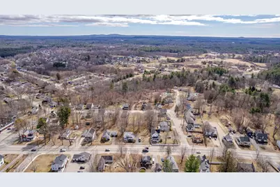 21 Hanson Street, Somersworth, NH 03878 - Photo 11