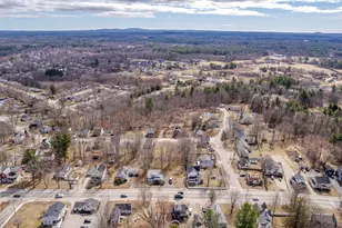 21 Hanson St, Somersworth, NH 03878 - Photo 11