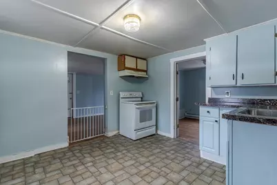 21 Hanson Street, Somersworth, NH 03878 - Photo 37