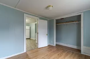 21 Hanson St, Somersworth, NH 03878 - Photo 41