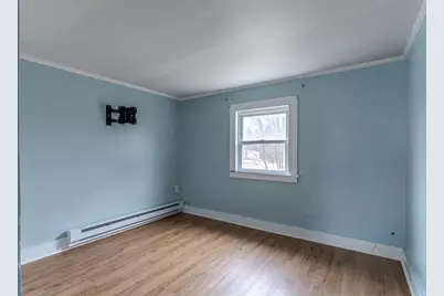 21 Hanson Street, Somersworth, NH 03878 - Photo 45