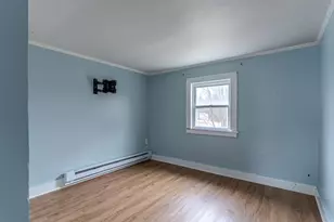 21 Hanson St, Somersworth, NH 03878 - Photo 45