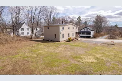 21 Hanson Street, Somersworth, NH 03878 - Photo 15