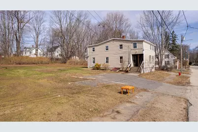 21 Hanson Street, Somersworth, NH 03878 - Photo 1