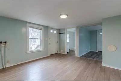 21 Hanson Street, Somersworth, NH 03878 - Photo 25