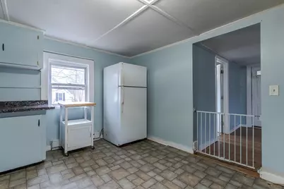 21 Hanson Street, Somersworth, NH 03878 - Photo 39