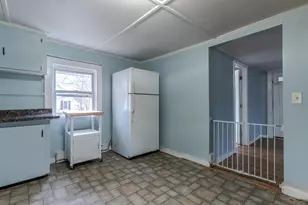 21 Hanson St, Somersworth, NH 03878 - Photo 39