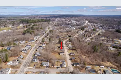 21 Hanson Street, Somersworth, NH 03878 - Photo 9