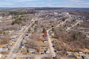 21 Hanson St, Somersworth, NH 03878 - Photo 9