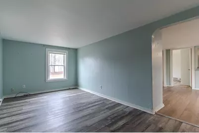 21 Hanson Street, Somersworth, NH 03878 - Photo 19