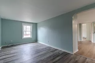 21 Hanson St, Somersworth, NH 03878 - Photo 19