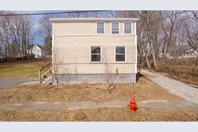 21 Hanson Street, Somersworth, NH 03878 - Photo 3