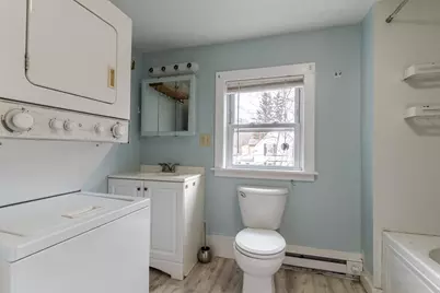 21 Hanson Street, Somersworth, NH 03878 - Photo 35