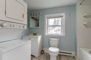 21 Hanson St, Somersworth, NH 03878 - Photo 35