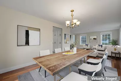 7 Leaor Circle, Hudson, NH 03051 - Photo 21