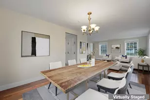 7 Leaor Cir, Hudson, NH 03051 - Photo 21