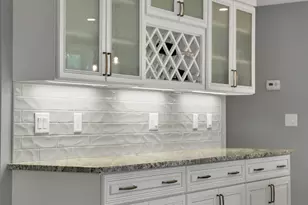 7 Leaor Cir, Hudson, NH 03051 - Photo 11