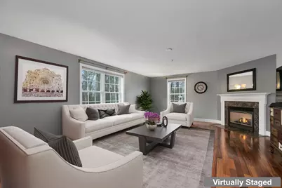 7 Leaor Circle, Hudson, NH 03051 - Photo 13