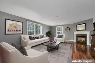 7 Leaor Cir, Hudson, NH 03051 - Photo 13