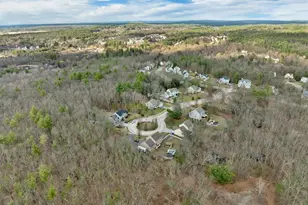 7 Leaor Cir, Hudson, NH 03051 - Photo 49