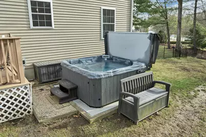 7 Leaor Circle, Hudson, NH 03051 - Photo 45