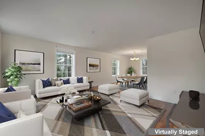 7 Leaor Circle, Hudson, NH 03051 - Photo 23