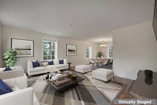 7 Leaor Cir, Hudson, NH 03051 - Photo 23