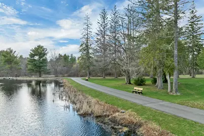 7 Leaor Circle, Hudson, NH 03051 - Photo 53