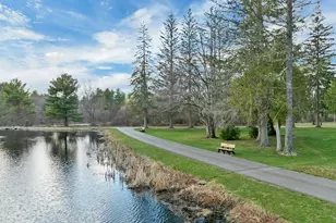 7 Leaor Cir, Hudson, NH 03051 - Photo 53