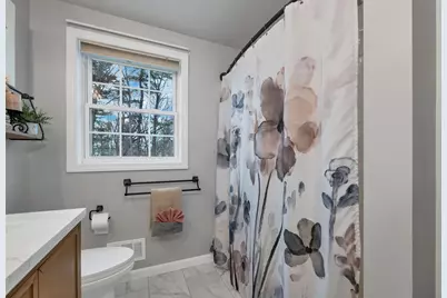 7 Leaor Circle, Hudson, NH 03051 - Photo 39