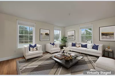 7 Leaor Circle, Hudson, NH 03051 - Photo 27