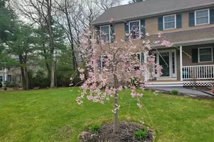 7 Leaor Cir, Hudson, NH 03051 - Photo 57