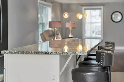 7 Leaor Circle, Hudson, NH 03051 - Photo 9