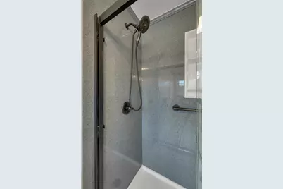 7 Leaor Circle, Hudson, NH 03051 - Photo 33