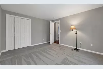 7 Leaor Circle, Hudson, NH 03051 - Photo 41