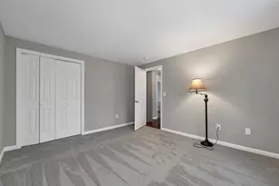 7 Leaor Cir, Hudson, NH 03051 - Photo 41