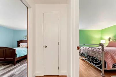 79 East Street, Claremont, NH 03743 - Photo 27