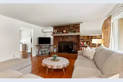 79 East Street, Claremont, NH 03743 - Photo 3