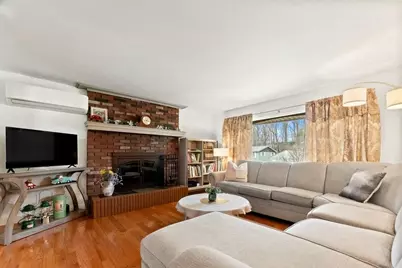 79 East Street, Claremont, NH 03743 - Photo 5