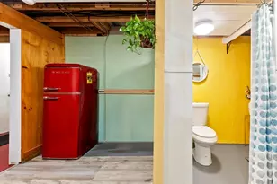 79 East St, Claremont, NH 03743 - Photo 37