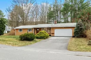 79 East St, Claremont, NH 03743 - Photo 53